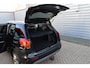 Suzuki Vitara 1.6 Exclusive Allgrip O.a: Afn. Haak, Camera, ACC, Clima, Stoelverw, Etc. All-in prijs!