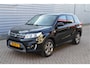 Suzuki Vitara 1.6 Exclusive Allgrip O.a: Afn. Haak, Camera, ACC, Clima, Stoelverw, Etc. All-in prijs!