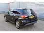 Suzuki Vitara 1.6 Exclusive Allgrip O.a: Afn. Haak, Camera, ACC, Clima, Stoelverw, Etc. All-in prijs!