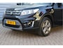 Suzuki Vitara 1.6 Exclusive Allgrip O.a: Afn. Haak, Camera, ACC, Clima, Stoelverw, Etc. All-in prijs!