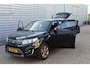 Suzuki Vitara 1.6 Exclusive Allgrip O.a: Afn. Haak, Camera, ACC, Clima, Stoelverw, Etc. All-in prijs!
