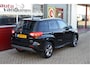 Suzuki Vitara 1.6 Exclusive Allgrip O.a: Afn. Haak, Camera, ACC, Clima, Stoelverw, Etc. All-in prijs!
