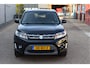 Suzuki Vitara 1.6 Exclusive Allgrip O.a: Afn. Haak, Camera, ACC, Clima, Stoelverw, Etc. All-in prijs!