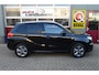 Suzuki Vitara 1.6 Exclusive Allgrip O.a: Afn. Haak, Camera, ACC, Clima, Stoelverw, Etc. All-in prijs!