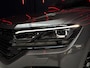 Volkswagen Touareg TSI eHybrid 4MOTION R |PANO|TREK|360|DYNAUDIO|22"