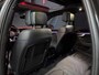 Volkswagen Touareg TSI eHybrid 4MOTION R |PANO|TREK|360|DYNAUDIO|22"