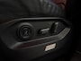 Volkswagen Touareg TSI eHybrid 4MOTION R |PANO|TREK|360|DYNAUDIO|22"
