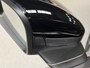 Volkswagen Touareg TSI eHybrid 4MOTION R |PANO|TREK|360|DYNAUDIO|22"