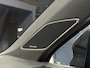 Volkswagen Touareg TSI eHybrid 4MOTION R |PANO|TREK|360|DYNAUDIO|22"
