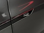 Volkswagen Touareg TSI eHybrid 4MOTION R |PANO|TREK|360|DYNAUDIO|22"