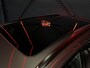 Volkswagen Touareg TSI eHybrid 4MOTION R |PANO|TREK|360|DYNAUDIO|22"