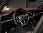 Volkswagen Touareg TSI eHybrid 4MOTION R |PANO|TREK|360|DYNAUDIO|22"