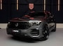 Volkswagen Touareg TSI eHybrid 4MOTION R |PANO|TREK|360|DYNAUDIO|22"