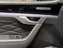 Volkswagen Touareg 3.0 TSi eHybrid 4MOTION R |PANO|TREK|360|DYNAUDIO|22"