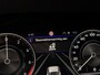 Volkswagen Touareg TSI eHybrid 4MOTION R |PANO|TREK|360|DYNAUDIO|22"