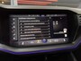 Volkswagen Touareg TSI eHybrid 4MOTION R |PANO|TREK|360|DYNAUDIO|22"