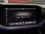 Volkswagen Touareg TSI eHybrid 4MOTION R |PANO|TREK|360|DYNAUDIO|22"