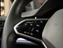 Volkswagen Touareg TSI eHybrid 4MOTION R |PANO|TREK|360|DYNAUDIO|22"