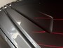 Volkswagen Touareg TSI eHybrid 4MOTION R |PANO|TREK|360|DYNAUDIO|22"