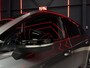 Volkswagen Touareg TSI eHybrid 4MOTION R |PANO|TREK|360|DYNAUDIO|22"