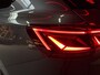 Volkswagen Touareg TSI eHybrid 4MOTION R |PANO|TREK|360|DYNAUDIO|22"