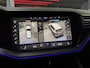 Volkswagen Touareg 3.0 TSi eHybrid 4MOTION R |PANO|TREK|360|DYNAUDIO|22"