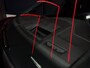 Volkswagen Touareg TSI eHybrid 4MOTION R |PANO|TREK|360|DYNAUDIO|22"