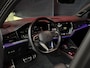 Volkswagen Touareg 3.0 TSi eHybrid 4MOTION R |PANO|TREK|360|DYNAUDIO|22"