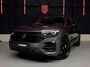Volkswagen Touareg TSI eHybrid 4MOTION R |PANO|TREK|360|DYNAUDIO|22"