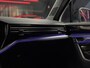 Volkswagen Touareg TSI eHybrid 4MOTION R |PANO|TREK|360|DYNAUDIO|22"