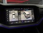 Volkswagen Touareg TSI eHybrid 4MOTION R |PANO|TREK|360|DYNAUDIO|22"