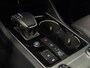 Volkswagen Touareg TSI eHybrid 4MOTION R |PANO|TREK|360|DYNAUDIO|22"