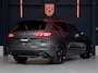 Volkswagen Touareg 3.0 TSi eHybrid 4MOTION R |PANO|TREK|360|DYNAUDIO|22"