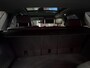 Volkswagen Touareg TSI eHybrid 4MOTION R |PANO|TREK|360|DYNAUDIO|22"