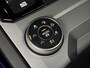 Volkswagen Touareg TSI eHybrid 4MOTION R |PANO|TREK|360|DYNAUDIO|22"