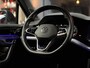 Volkswagen Touareg TSI eHybrid 4MOTION R |PANO|TREK|360|DYNAUDIO|22"