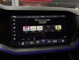 Volkswagen Touareg TSI eHybrid 4MOTION R |PANO|TREK|360|DYNAUDIO|22"