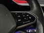 Volkswagen Touareg TSI eHybrid 4MOTION R |PANO|TREK|360|DYNAUDIO|22"