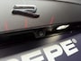 Volkswagen Touareg TSI eHybrid 4MOTION R |PANO|TREK|360|DYNAUDIO|22"