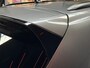Volkswagen Touareg TSI eHybrid 4MOTION R |PANO|TREK|360|DYNAUDIO|22"