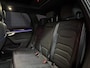 Volkswagen Touareg TSI eHybrid 4MOTION R |PANO|TREK|360|DYNAUDIO|22"