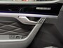 Volkswagen Touareg TSI eHybrid 4MOTION R |PANO|TREK|360|DYNAUDIO|22"