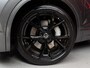 Volkswagen Touareg TSI eHybrid 4MOTION R |PANO|TREK|360|DYNAUDIO|22"