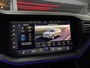 Volkswagen Touareg TSI eHybrid 4MOTION R |PANO|TREK|360|DYNAUDIO|22"