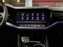 Volkswagen Touareg TSI eHybrid 4MOTION R |PANO|TREK|360|DYNAUDIO|22"