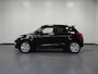 Suzuki Swift 1.2i Select NAVI/CAMERA/AIRCO/16"LMV!