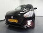 Suzuki Swift 1.2i Select NAVI/CAMERA/AIRCO/16"LMV!