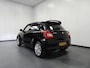 Suzuki Swift 1.2i Select NAVI/CAMERA/AIRCO/16"LMV!