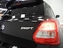 Suzuki Swift 1.2i Select NAVI/CAMERA/AIRCO/16"LMV!