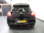 Suzuki Swift 1.2i Select NAVI/CAMERA/AIRCO/16"LMV!